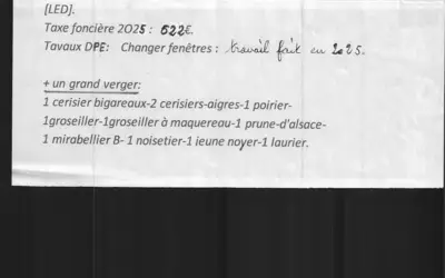 Nogent-Sur-Seine (10400)