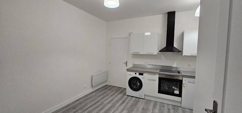 Melun (77000)