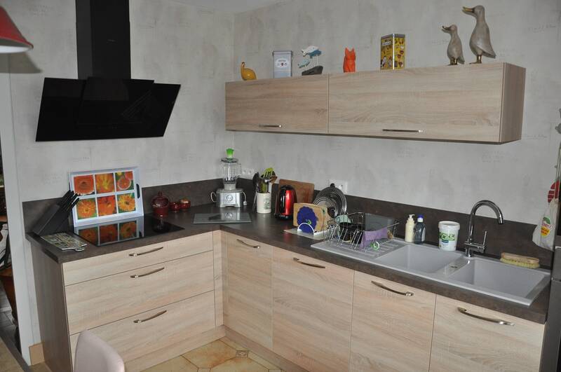 Cholet (49300)