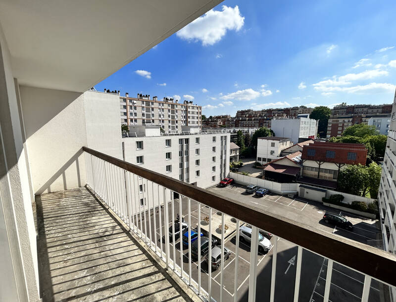 Ivry-Sur-Seine (94200)