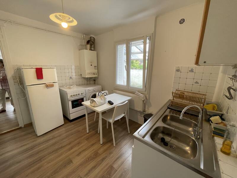 Gif-Sur-Yvette