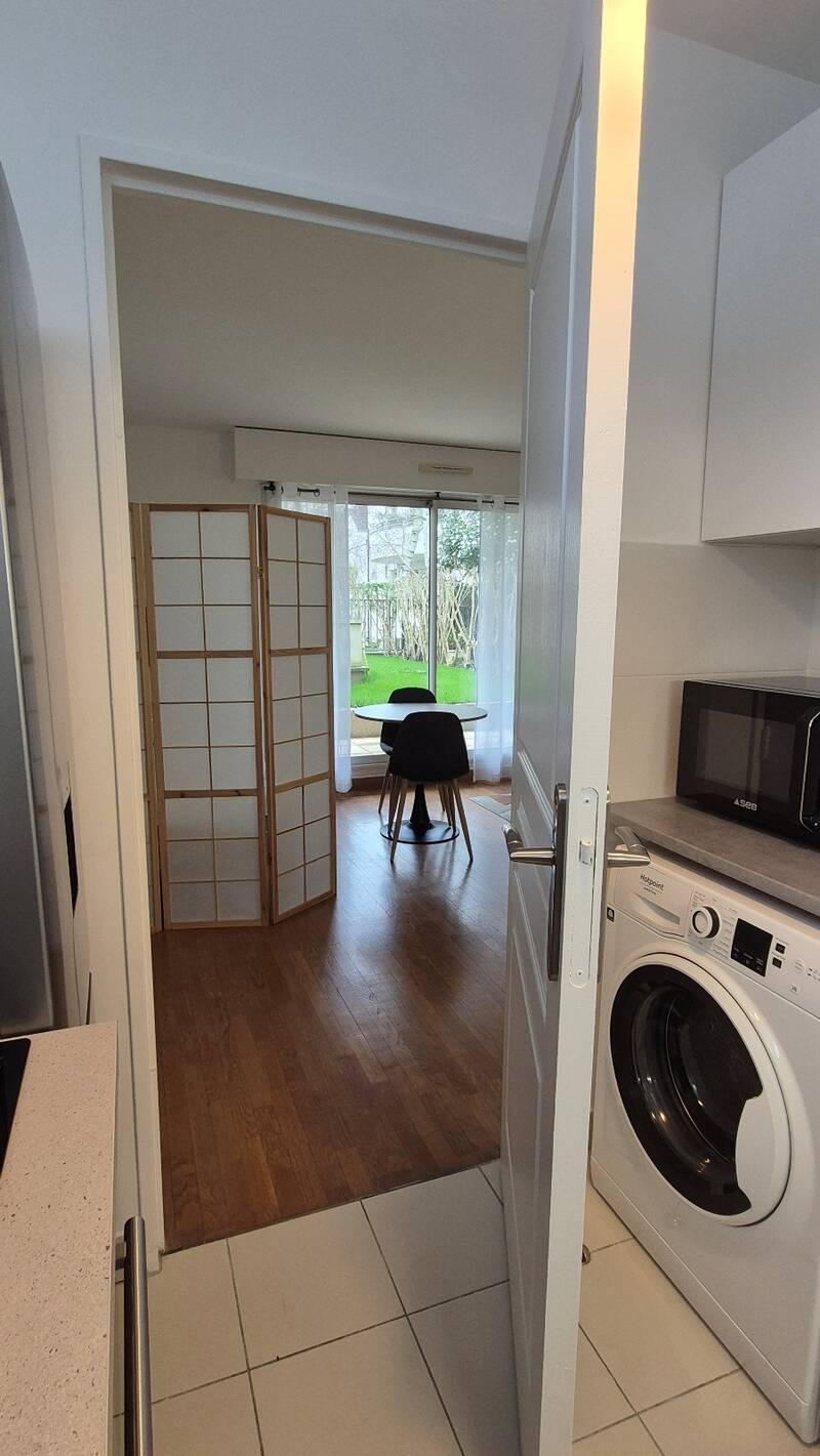 Sceaux (92330)