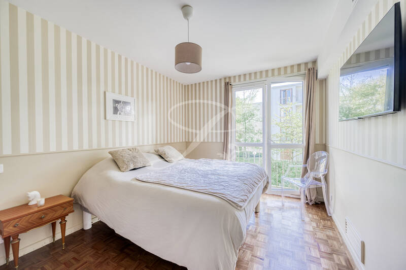 Maisons-Laffitte (78600)