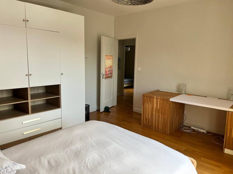 Vannes (56000)