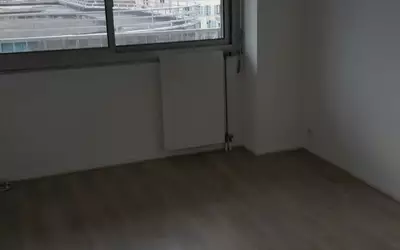 Appartement 3 pièces 68 m² · à Puteaux · 68 m² · 465 000 €