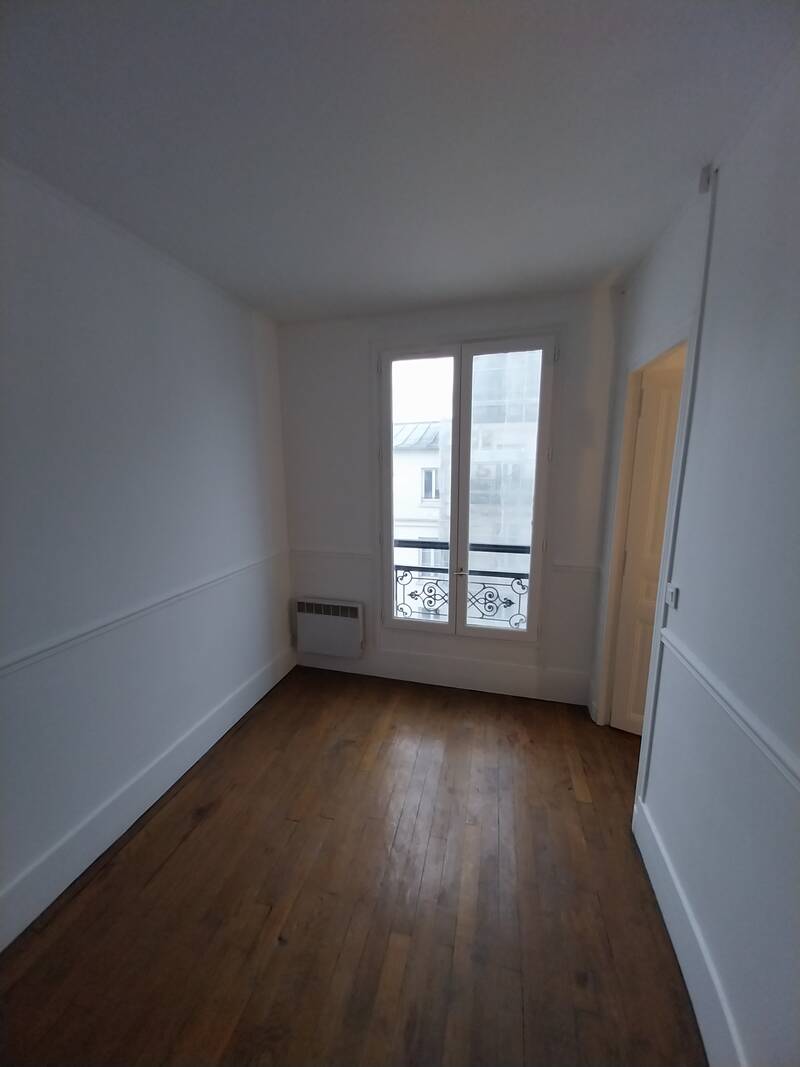 Paris 10E (75010)