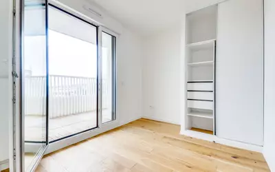 Rueil-Malmaison (92500)
