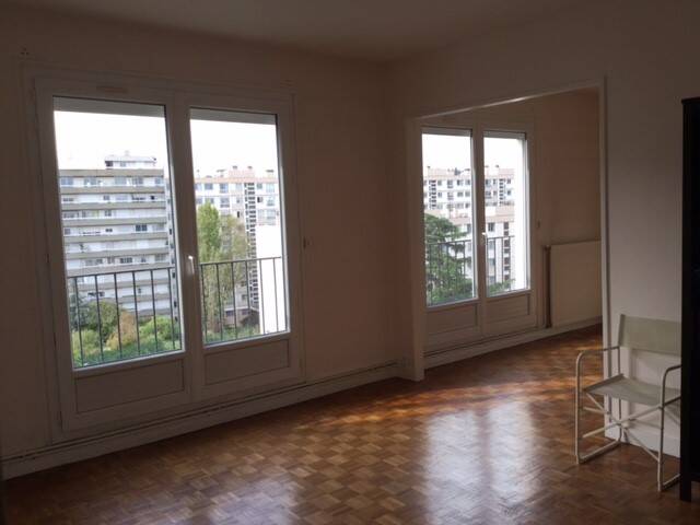 Boulogne-Billancourt (92100)