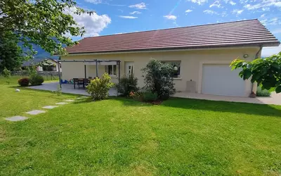 Ceyzérieu (01350)