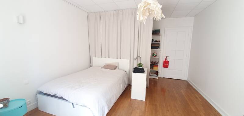 Thionville
