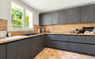 Verneuil-Sur-Seine (78480)