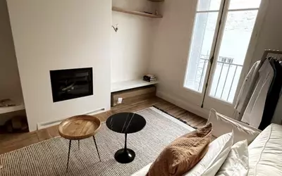 Paris 7E (75007)