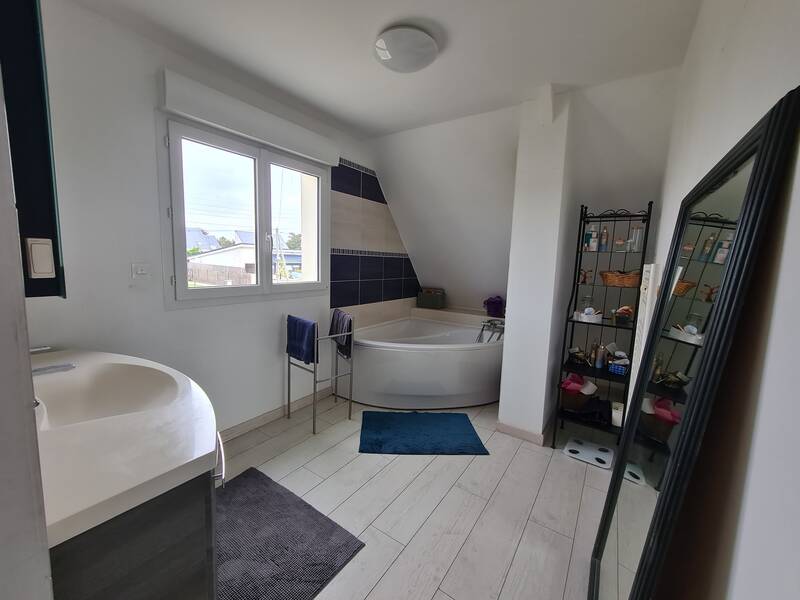 Saint-Germain-Sur-Ay (50430)