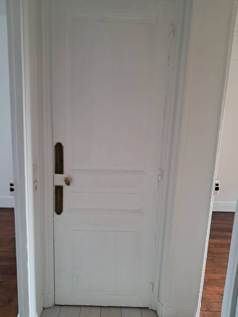 Montrouge (92120)