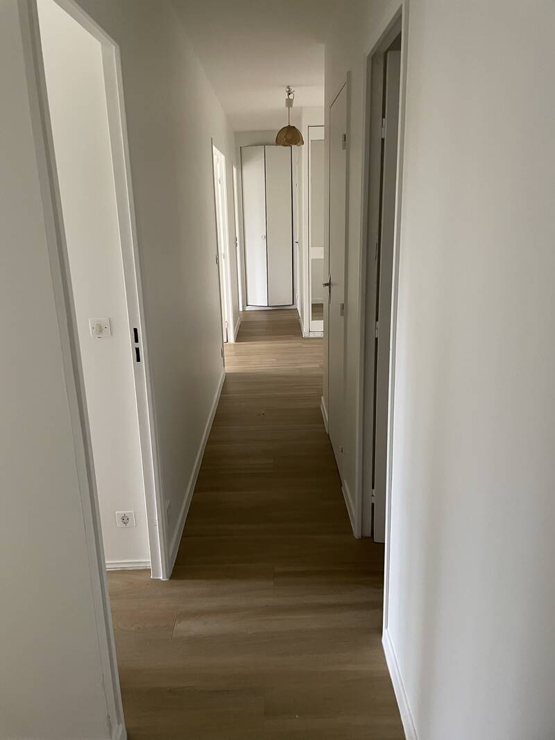 Épinay-Sur-Seine (93800)