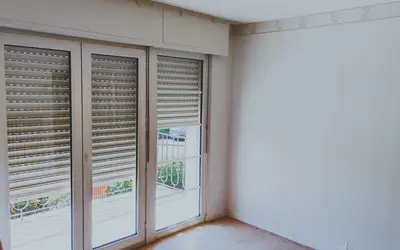 Montigny-Lès-Metz (57950)
