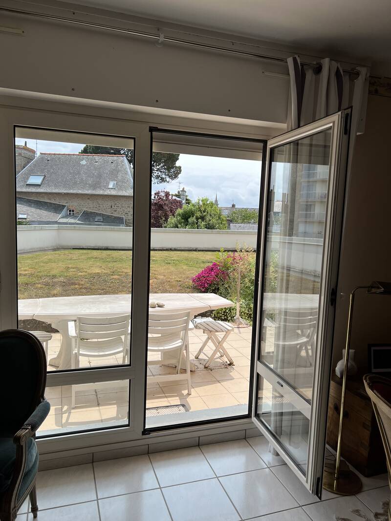 Dinard (35800)