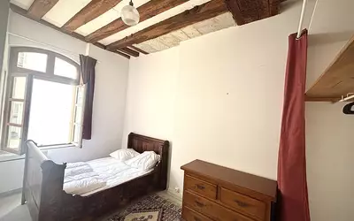 Saumur (49400)