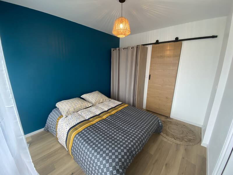 Le Mée-Sur-Seine (77350)
