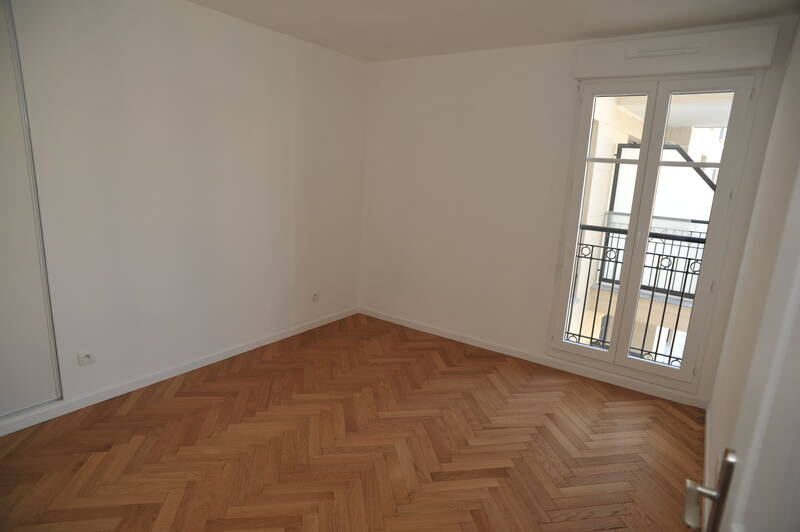 La Garenne-Colombes (92250)