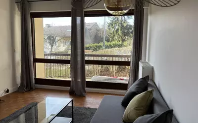 Fontenay-Aux-Roses (92260)