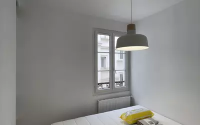 Paris 7E (75007)