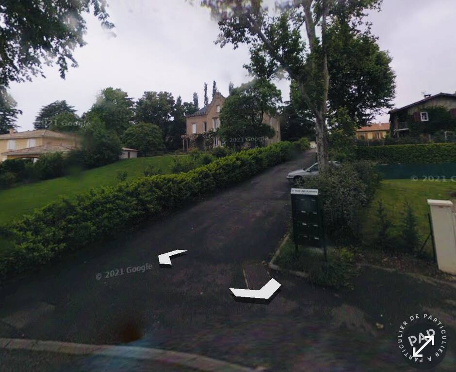 Vente maison 111 m² Vourles (69390) - 111 m² - 465.000 € | Particulier à Particulier — 8