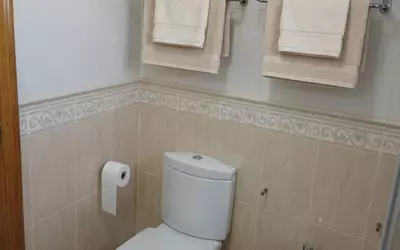 Espagne