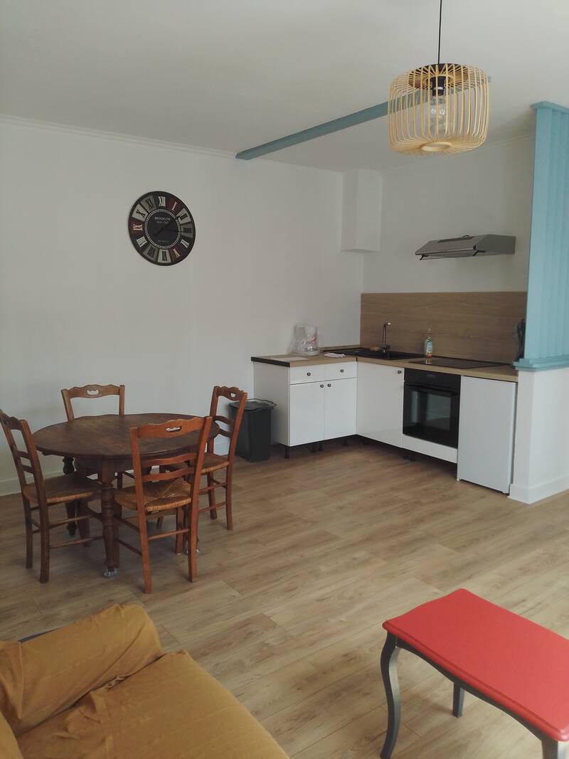 Libourne (33500)