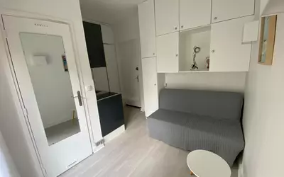 Neuilly-Sur-Seine (92200)