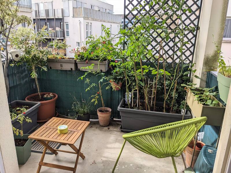 Vitry-Sur-Seine (94400)