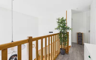 Cergy (95000)