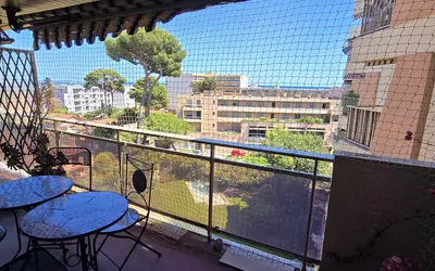 Cagnes-Sur-Mer (06800)