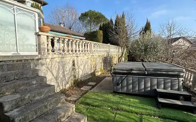 Juvigny (74100)