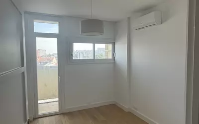 Toulouse (31000)