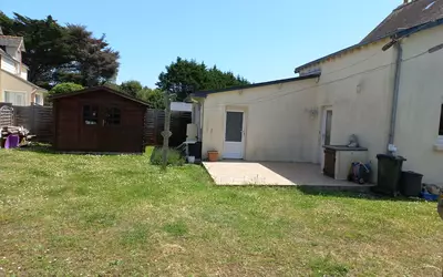 Quiberon (56170)
