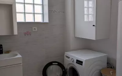 Houilles (78800)