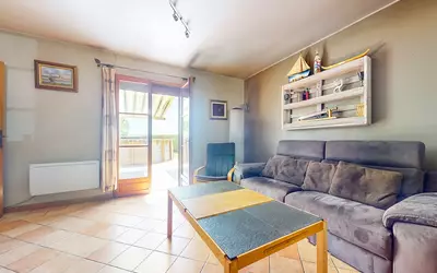 Plainval (60130)