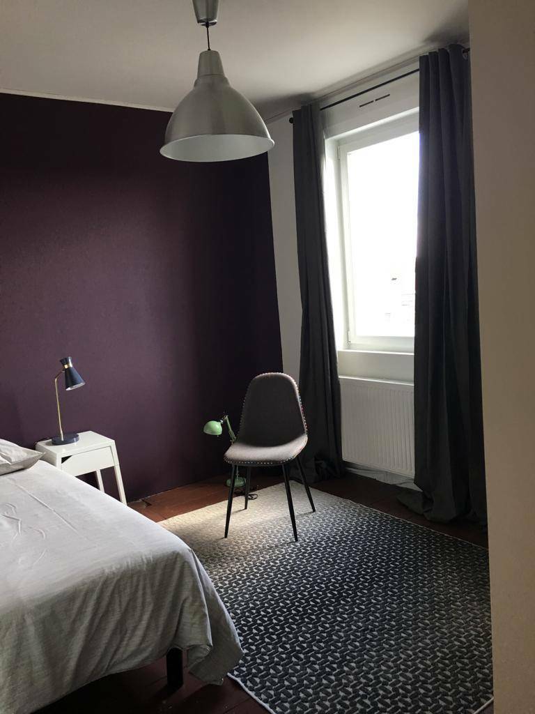 Valenciennes (59300)