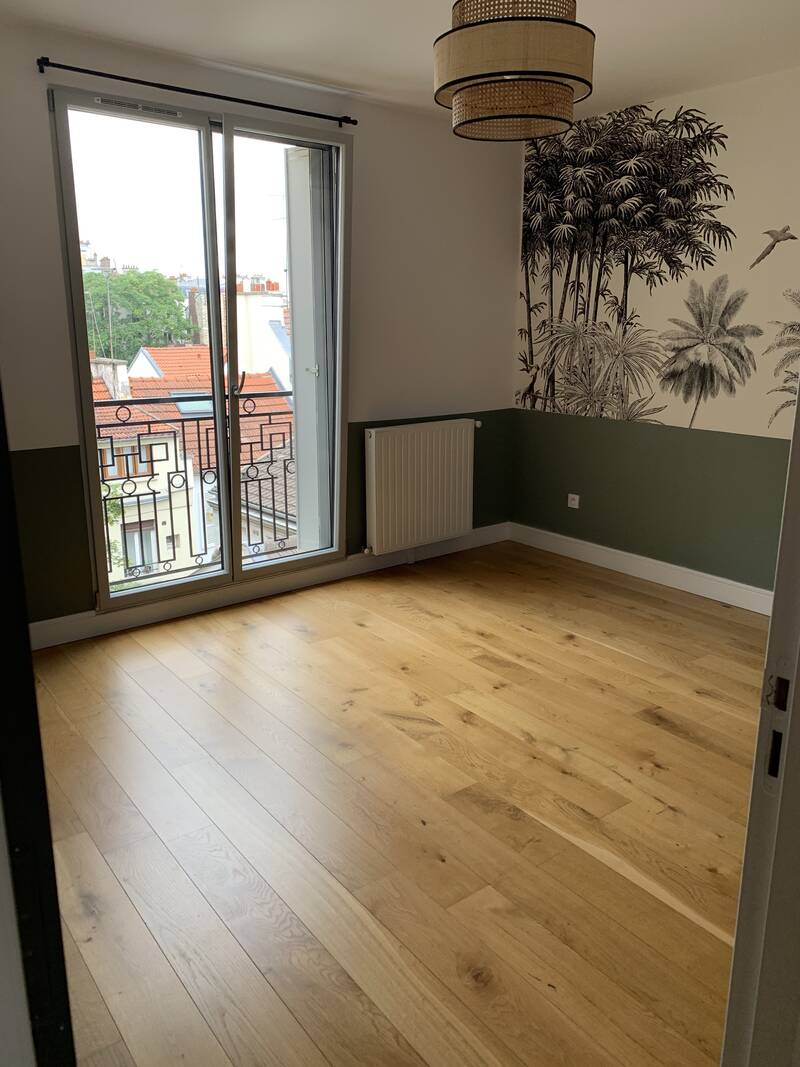 Vincennes (94300)