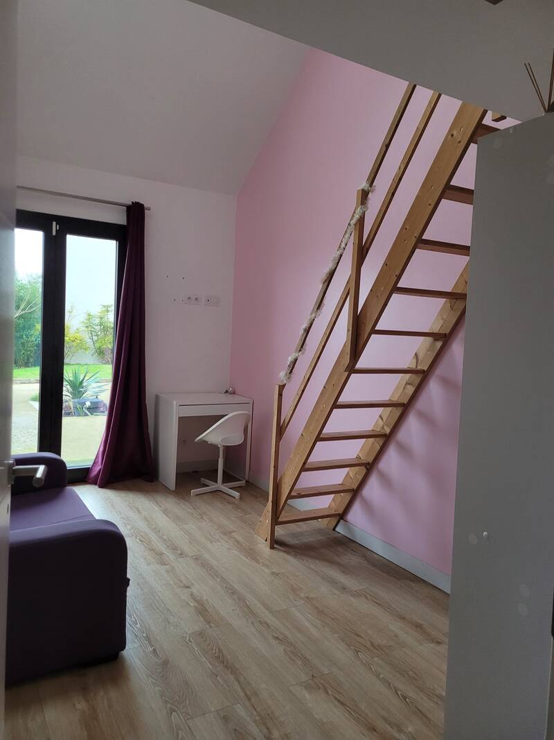 Presles (95590)