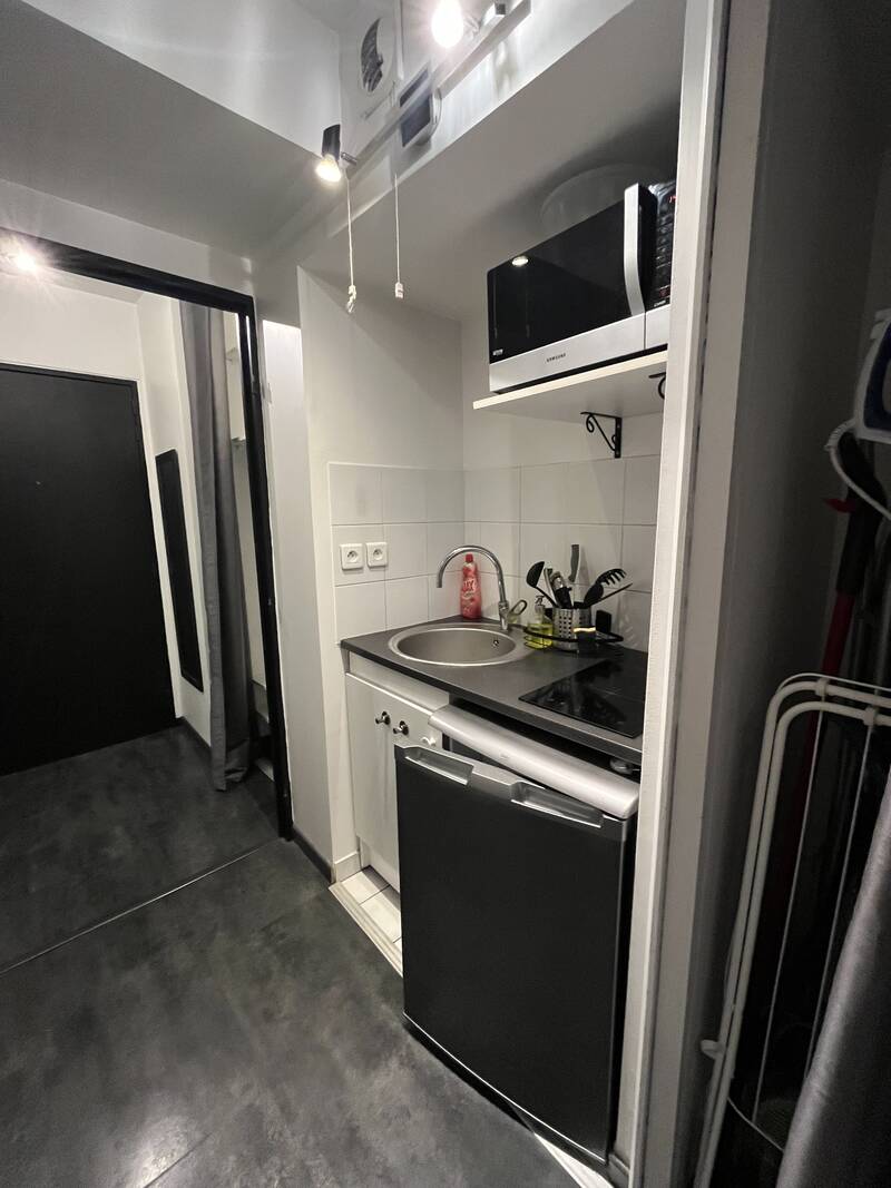 Verneuil-Sur-Seine (78480)