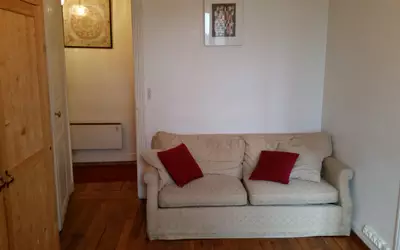 Paris 13E (75013)