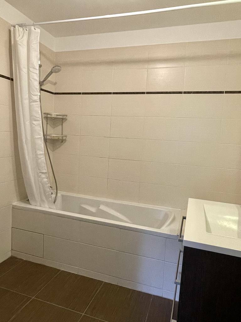 Boulogne-Billancourt (92100)