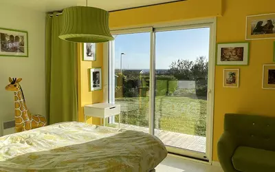 Les Pieux (50340)