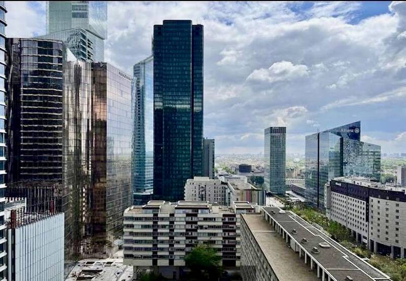 Courbevoie (92400)