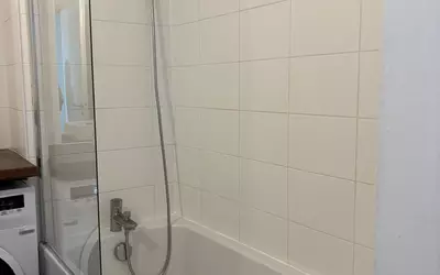 Roubaix (59100)