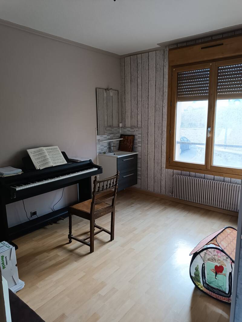 Boulogne-Sur-Mer (62200)