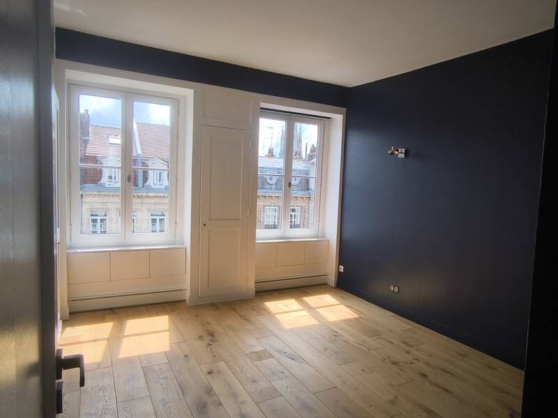 Lille (59000)