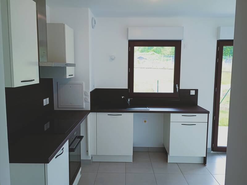 Champs-Sur-Marne (77420)